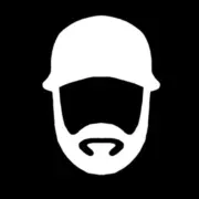 avatar of user El Barbas Hats