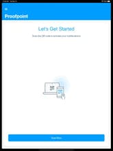 Email Protection gallery image