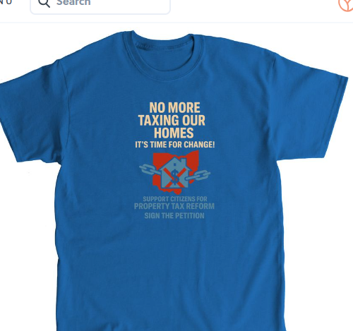 Bonfire gallery image