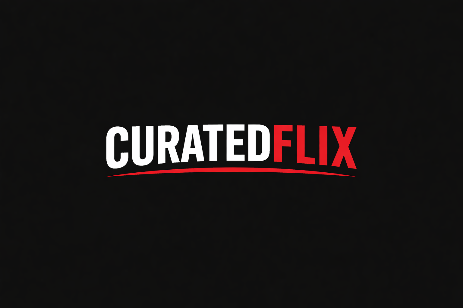 Curated Flix