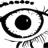 Eyeseek Funding