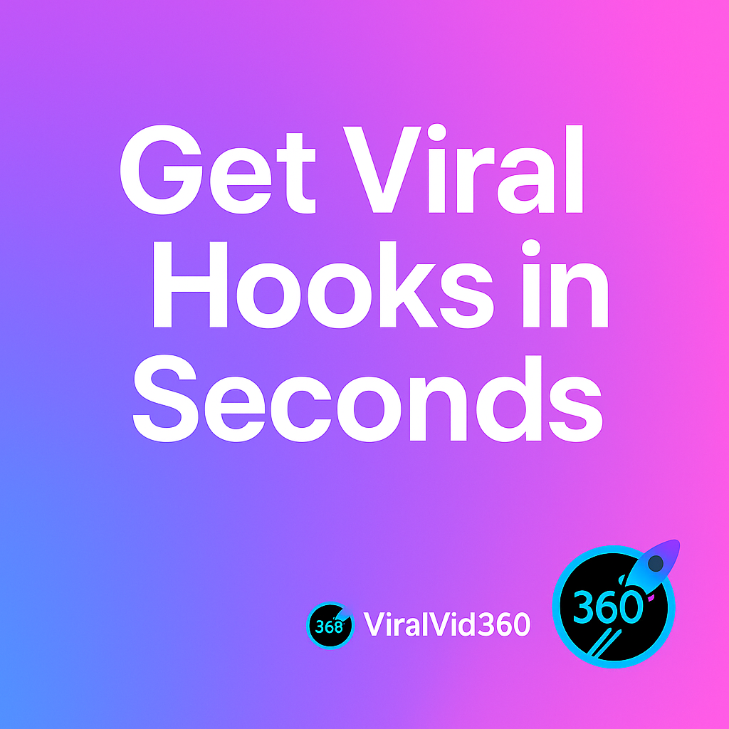 ViralVid360 gallery image