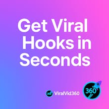 ViralVid360 gallery image