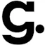 goodkid co