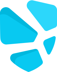 Crosssec gallery image