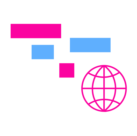 ldap-carddav