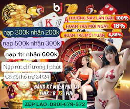 bj72 kênh giải trí trực tuyến hấp dẫn gallery image