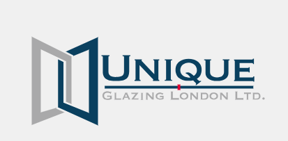 Unique Glazing London