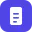PDF Shrink 