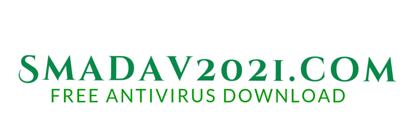 smadav 2021 download gallery image