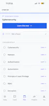 TutorQ Campus gallery image