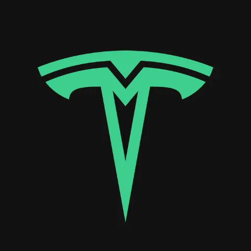 TorFin - Torrent Search App