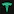 TorFin - Torrent Search App