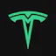 TorFin - Torrent Search App