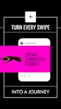 PanoSlice : Seamless Carousels for Insta gallery image