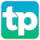 TweetyPad