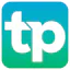 TweetyPad