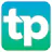 TweetyPad