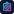 Free AI Headshot Generator