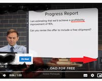 No Ads Please media 2