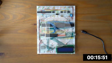 Sixty5o2 gallery image