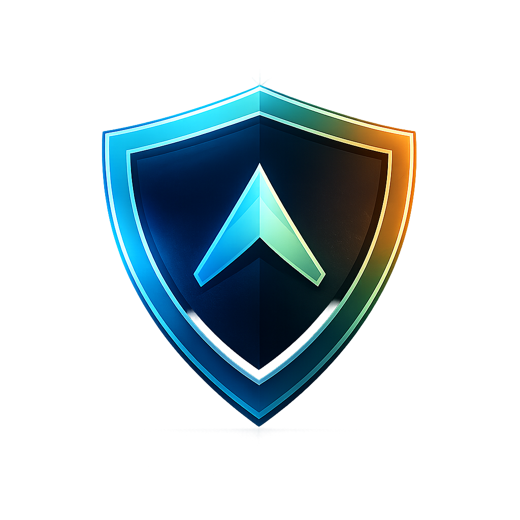 SignalShield