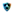 SignalShield