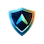 SignalShield