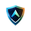 SignalShield