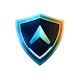 SignalShield
