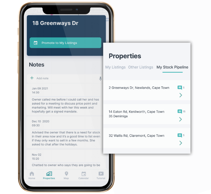 Roundr gallery image