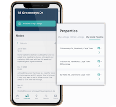 Roundr gallery image