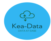 Kea Linkedin Generator