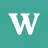 Workby