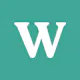 Workby
