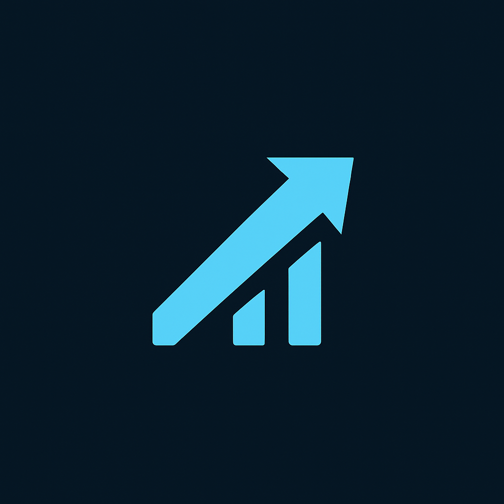 Média Suivie - Tracker de portefeuille d'investissement |Suivez vos investissements 3
