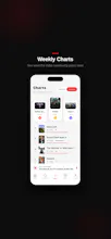 Vybe gallery image