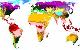 HERE Studio XYZ - Mapathon gallery image