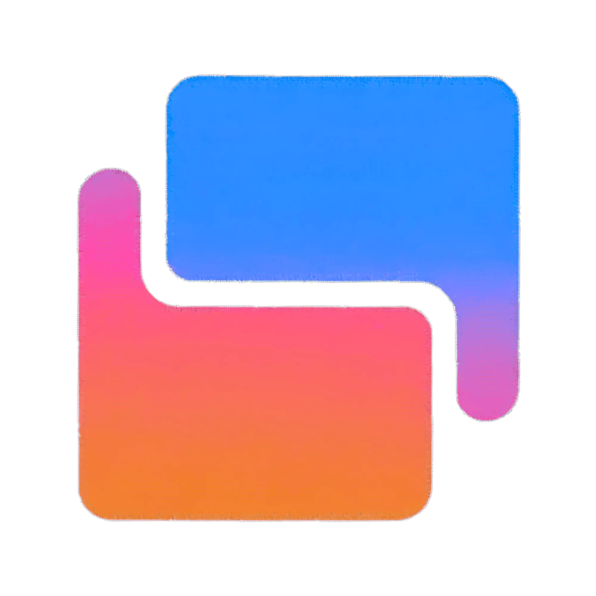 vellumup-init