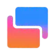 vellumup-init