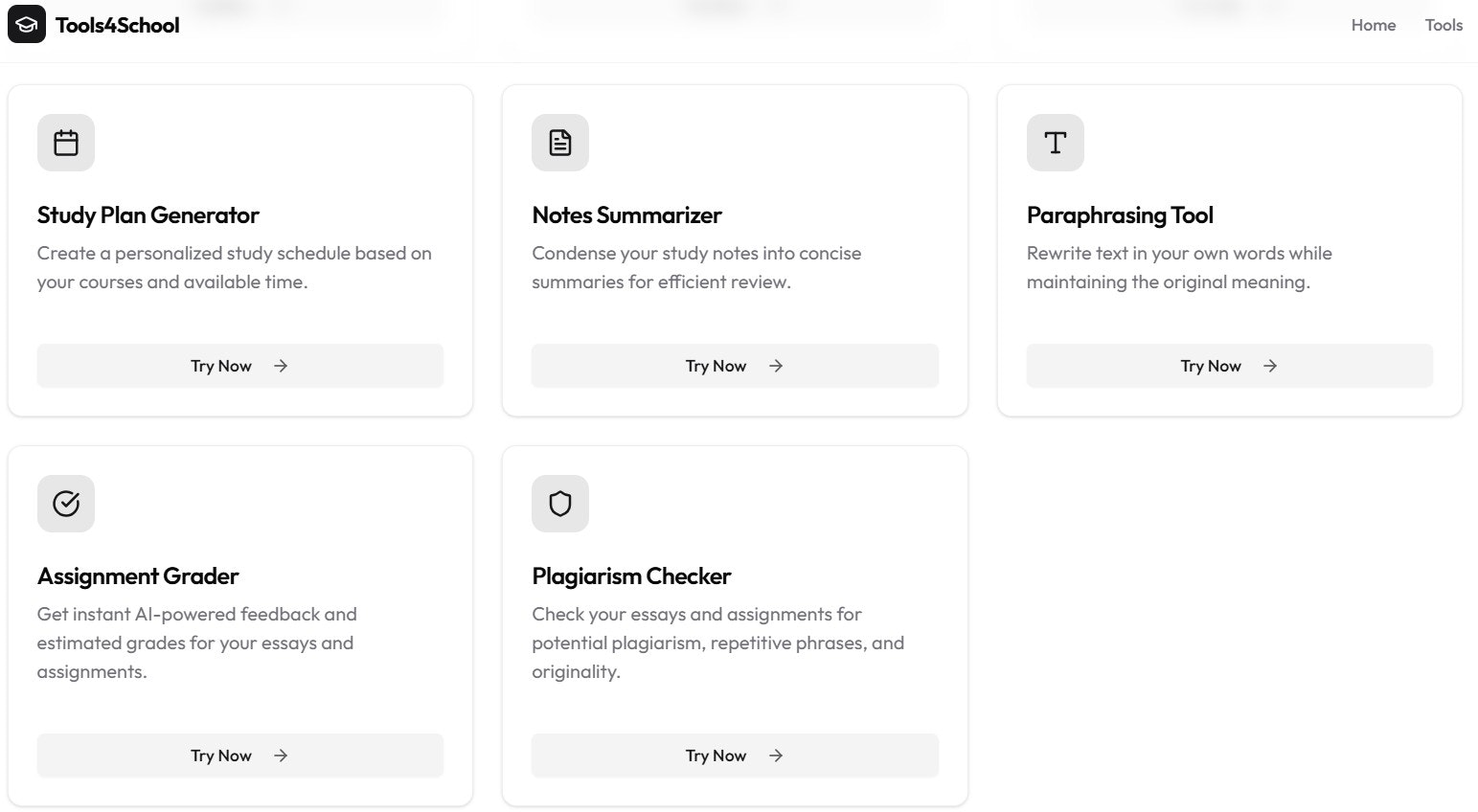 toolsforschool.site gallery image