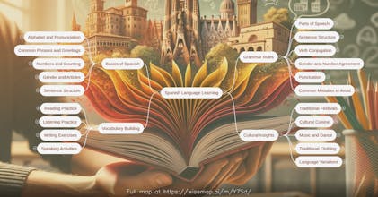 WiseMap.ai gallery image