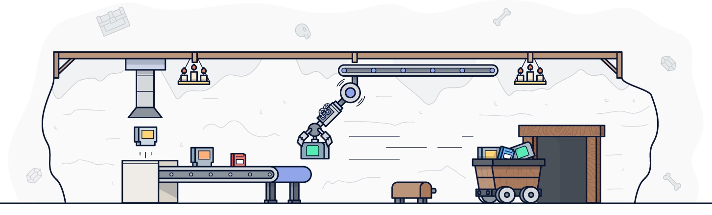 GAMEPUMP gallery image