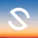 Slicklink (Beta)