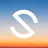 Slicklink (Beta)
