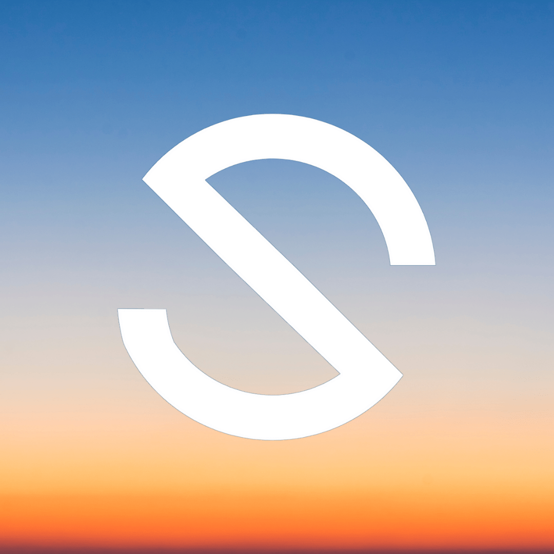 Slicklink (beta)