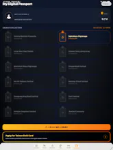 Come Taiwan(Taiwan Vibe) gallery image