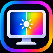 Display Inspect product banner