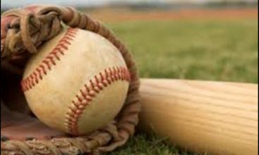 CampRooster gallery image