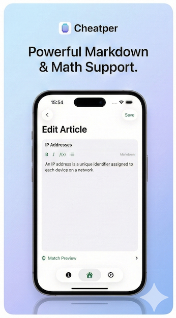 Cheatper gallery image